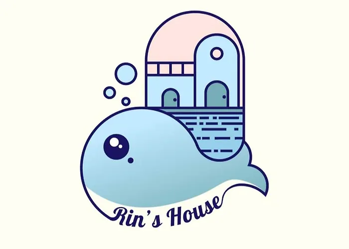 Can Ho 3 Pn Rin'S House