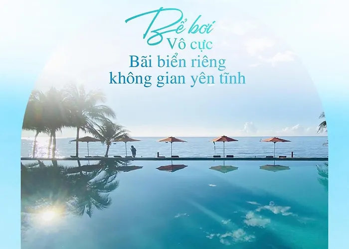 Villa Del Sol Beach Resort & Spa