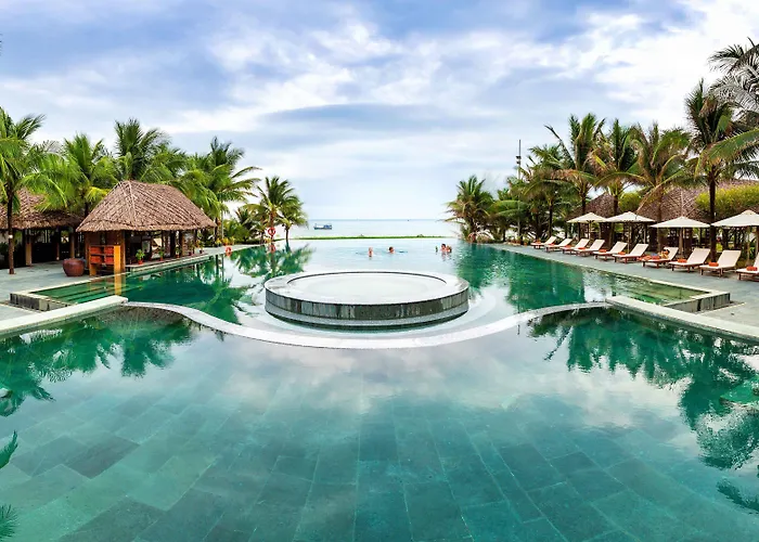 Sonata Resort & Spa