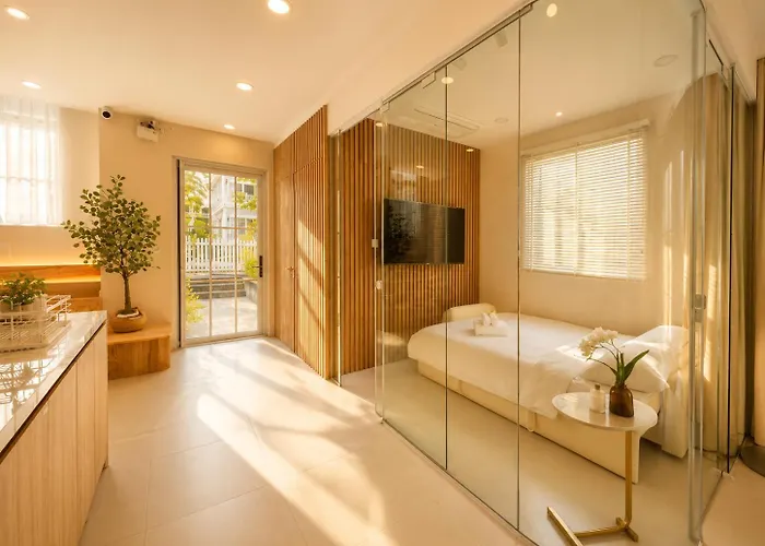 Novaworld Phan Thiet