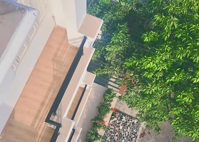 Hotel Khanh An